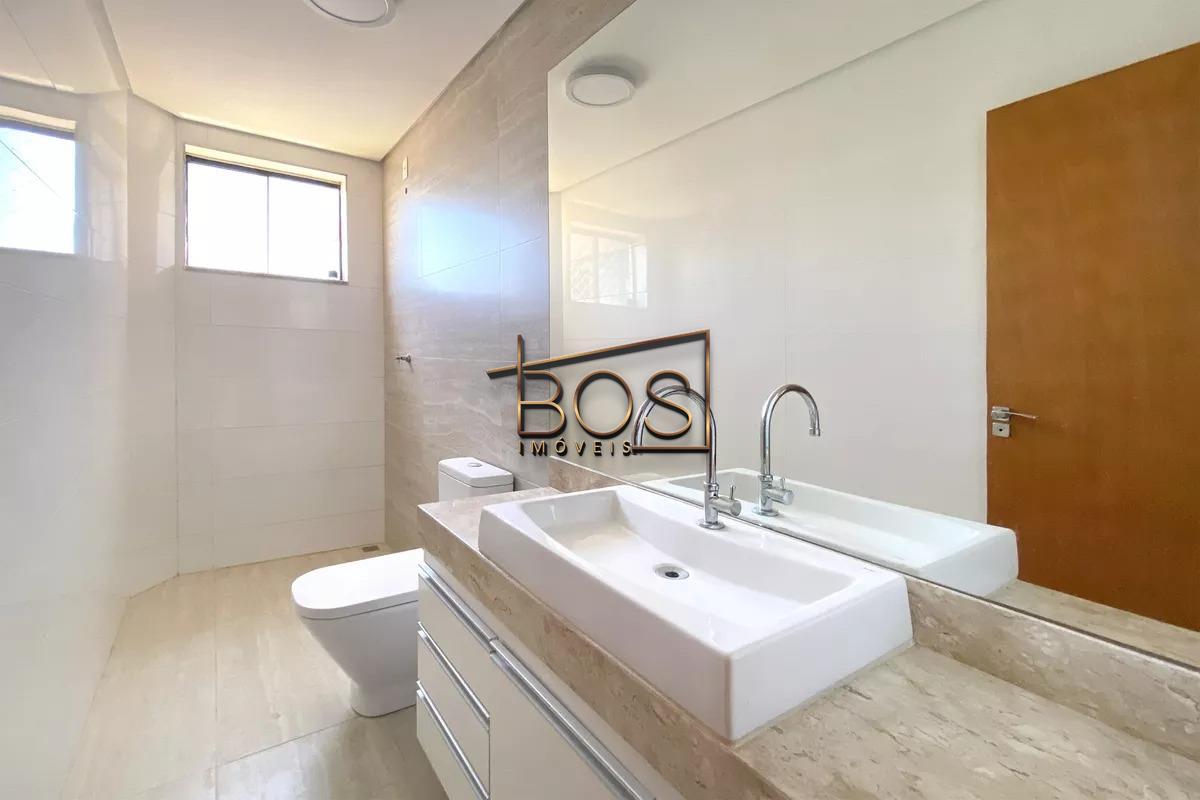 Apartamento, 4 quartos, 150 m² - Foto 20