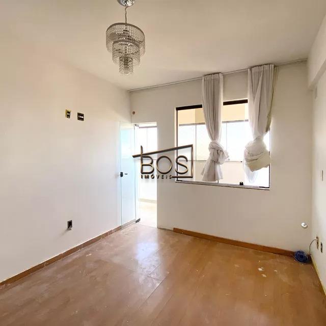 Apartamento, 4 quartos, 150 m² - Foto 18