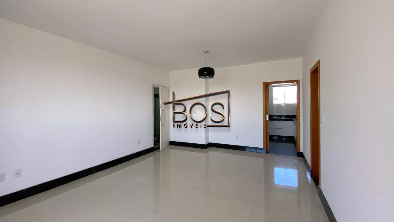 Apartamento, 4 quartos, 150 m² - Foto 6