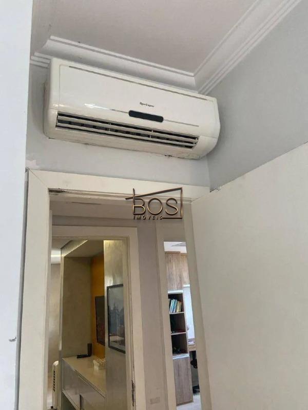 Apartamento, 3 quartos, 90 m² - Foto 14