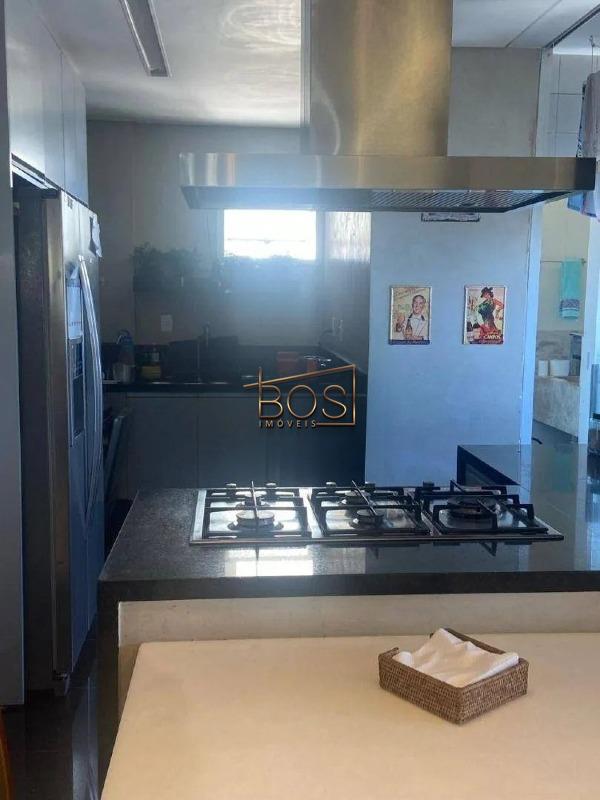 Apartamento, 3 quartos, 90 m² - Foto 5