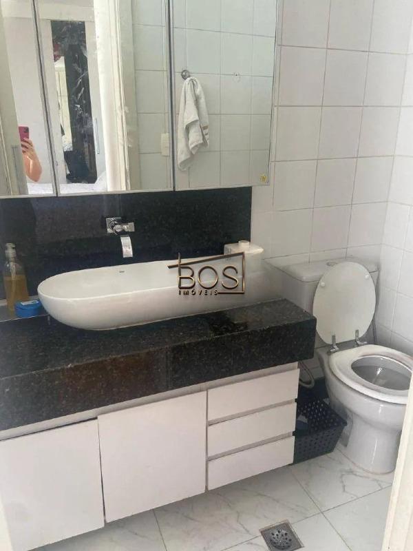 Apartamento, 3 quartos, 90 m² - Foto 15