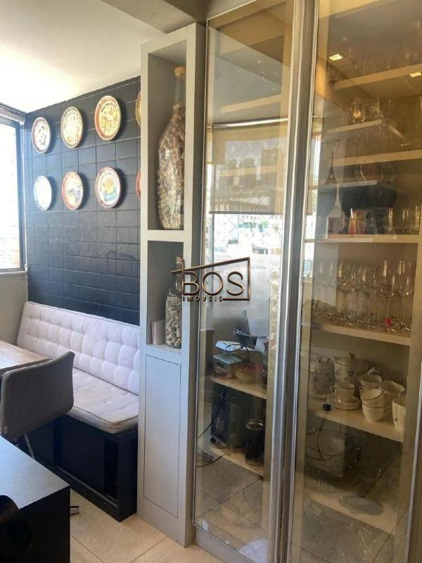 Apartamento, 3 quartos, 90 m² - Foto 18