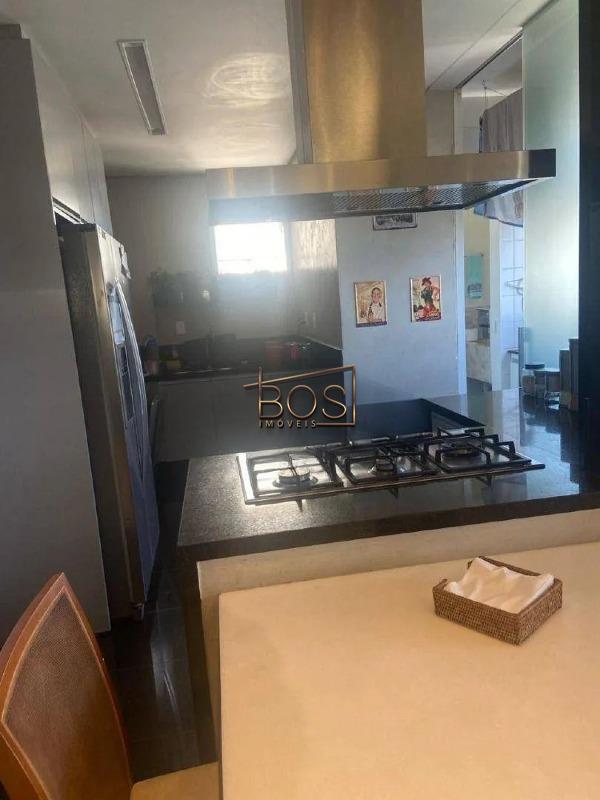 Apartamento, 3 quartos, 90 m² - Foto 6