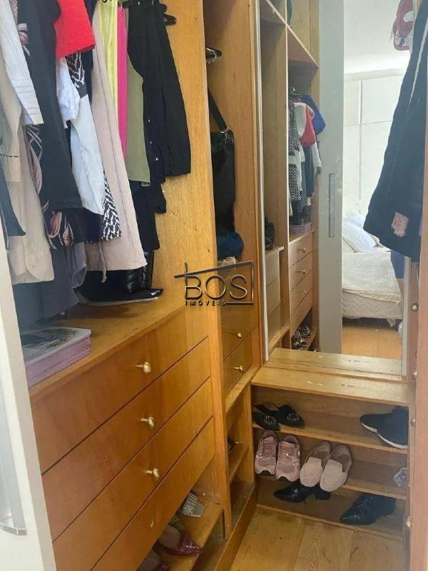 Apartamento, 3 quartos, 90 m² - Foto 10