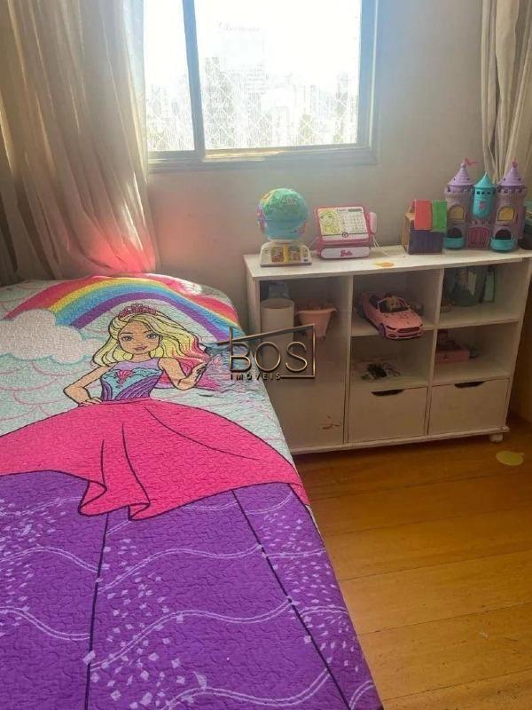 Apartamento, 3 quartos, 90 m² - Foto 13