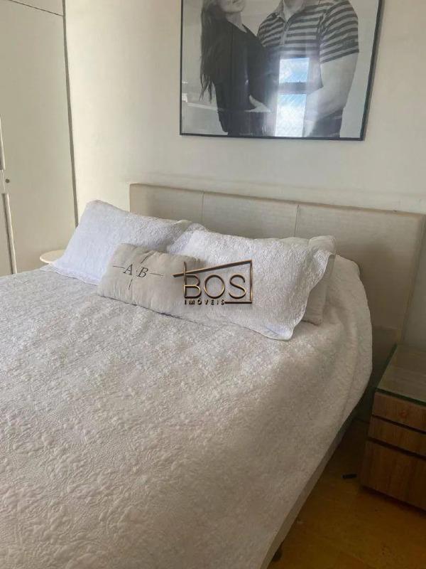 Apartamento, 3 quartos, 90 m² - Foto 8