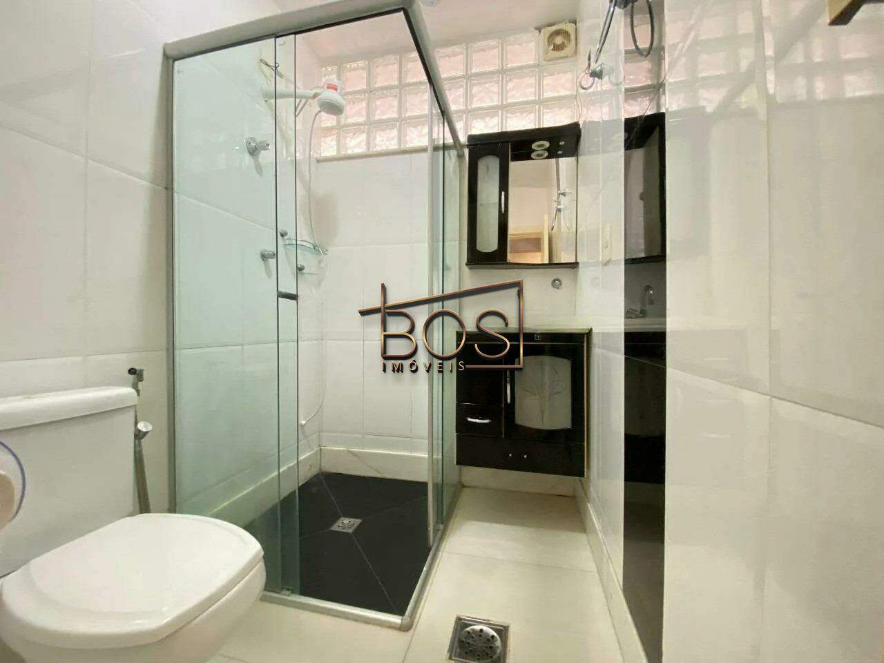 Apartamento, 3 quartos, 110 m² - Foto 16