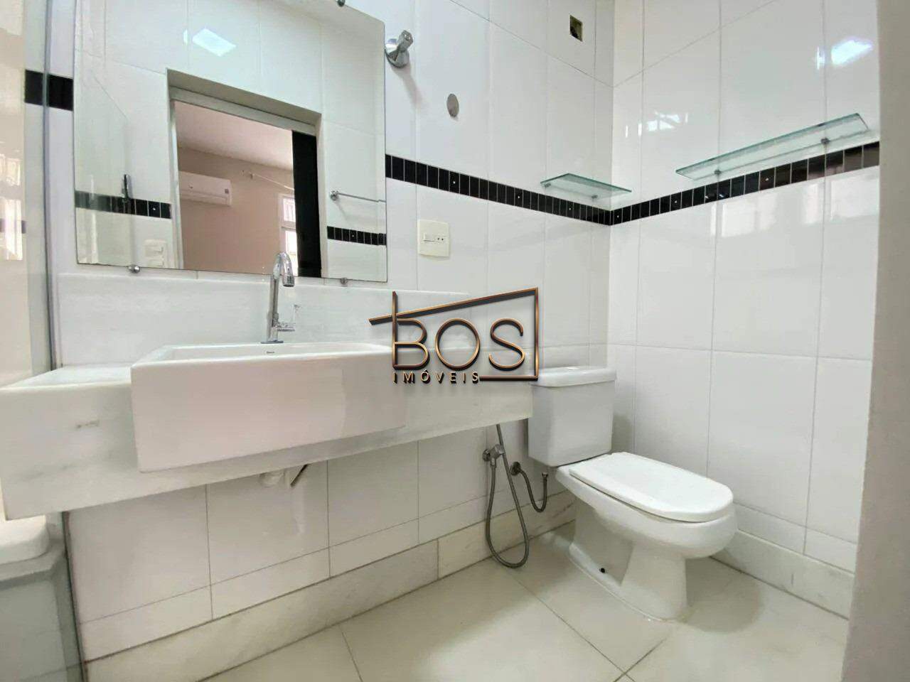 Apartamento, 3 quartos, 110 m² - Foto 11