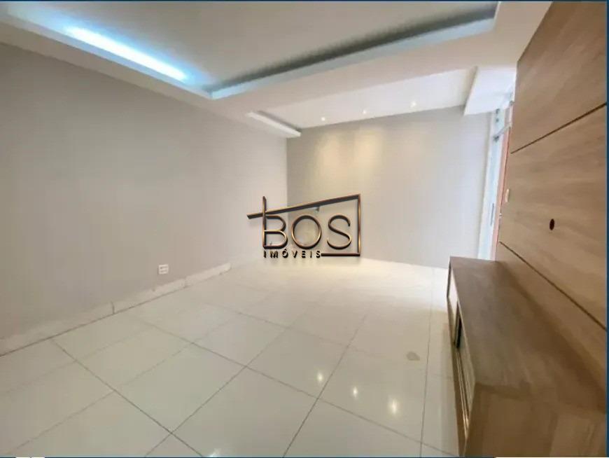 Apartamento, 3 quartos, 110 m² - Foto 4