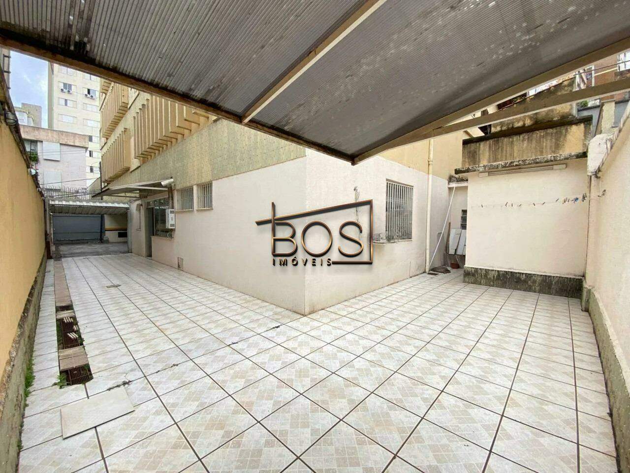 Apartamento, 3 quartos, 110 m² - Foto 7