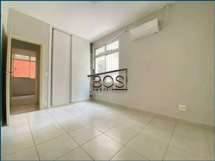 Apartamento, 3 quartos, 110 m² - Foto 13