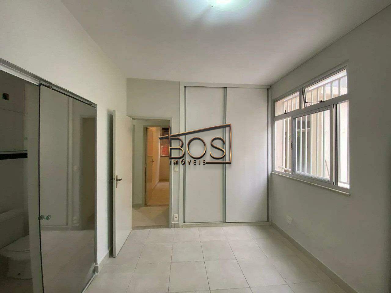 Apartamento, 3 quartos, 110 m² - Foto 12