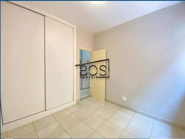 Apartamento, 3 quartos, 110 m² - Foto 10