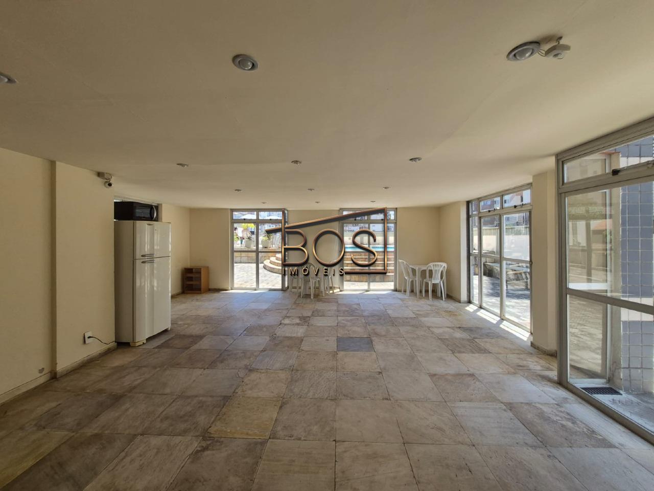 Apartamento, 2 quartos, 75 m² - Foto 21