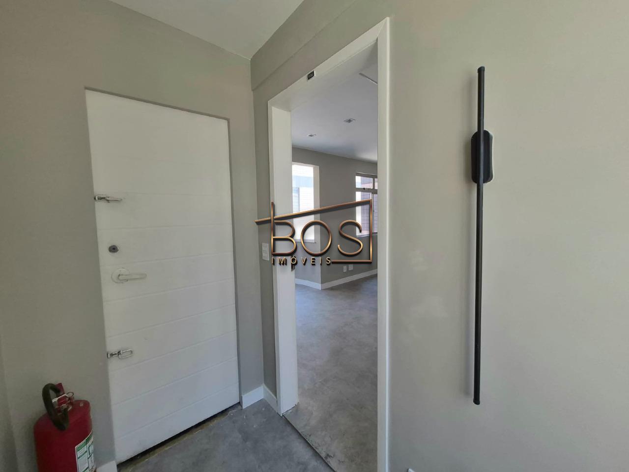 Apartamento, 2 quartos, 75 m² - Foto 13