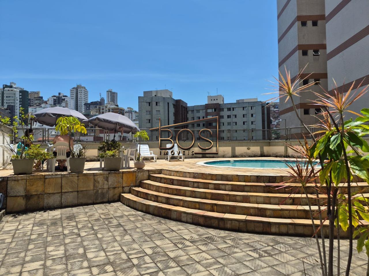 Apartamento, 2 quartos, 75 m² - Foto 17