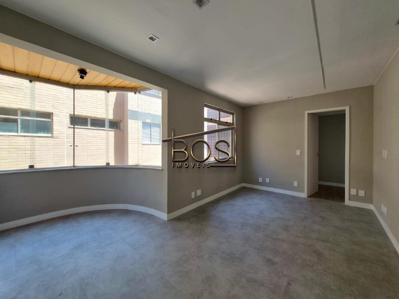 Apartamento, 2 quartos, 75 m² - Foto 1