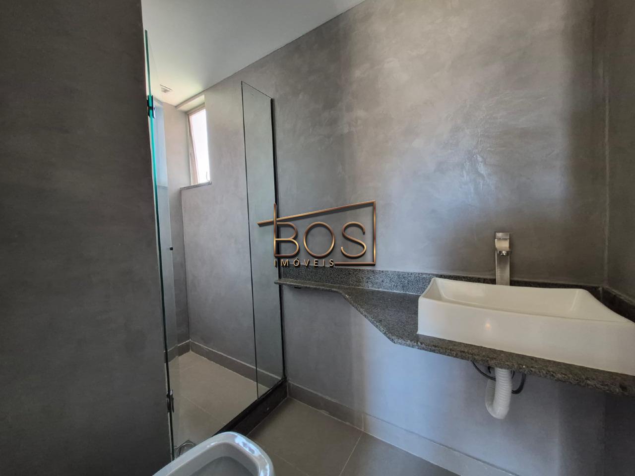 Apartamento, 2 quartos, 75 m² - Foto 12