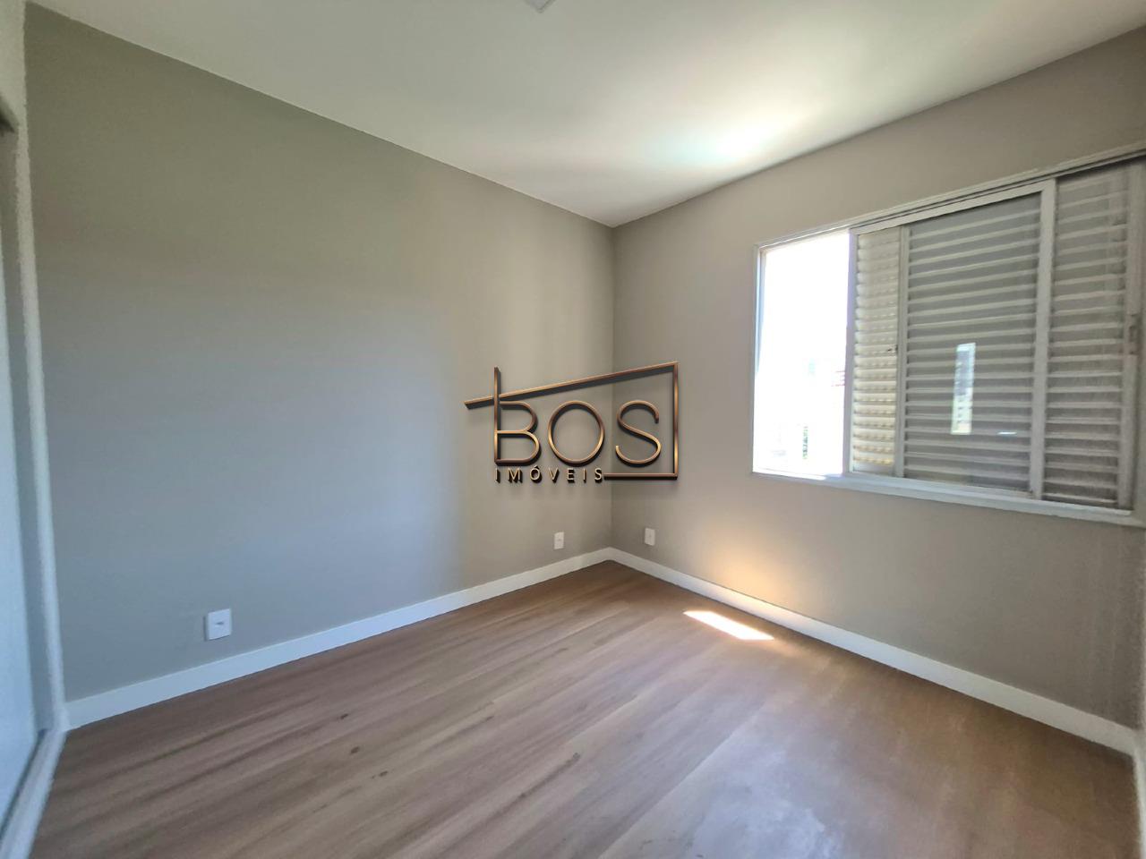 Apartamento, 2 quartos, 75 m² - Foto 7