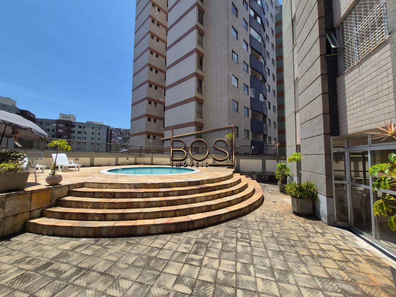 Apartamento, 2 quartos, 75 m² - Foto 16