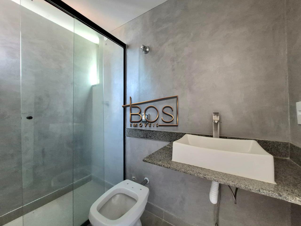 Apartamento, 2 quartos, 75 m² - Foto 9