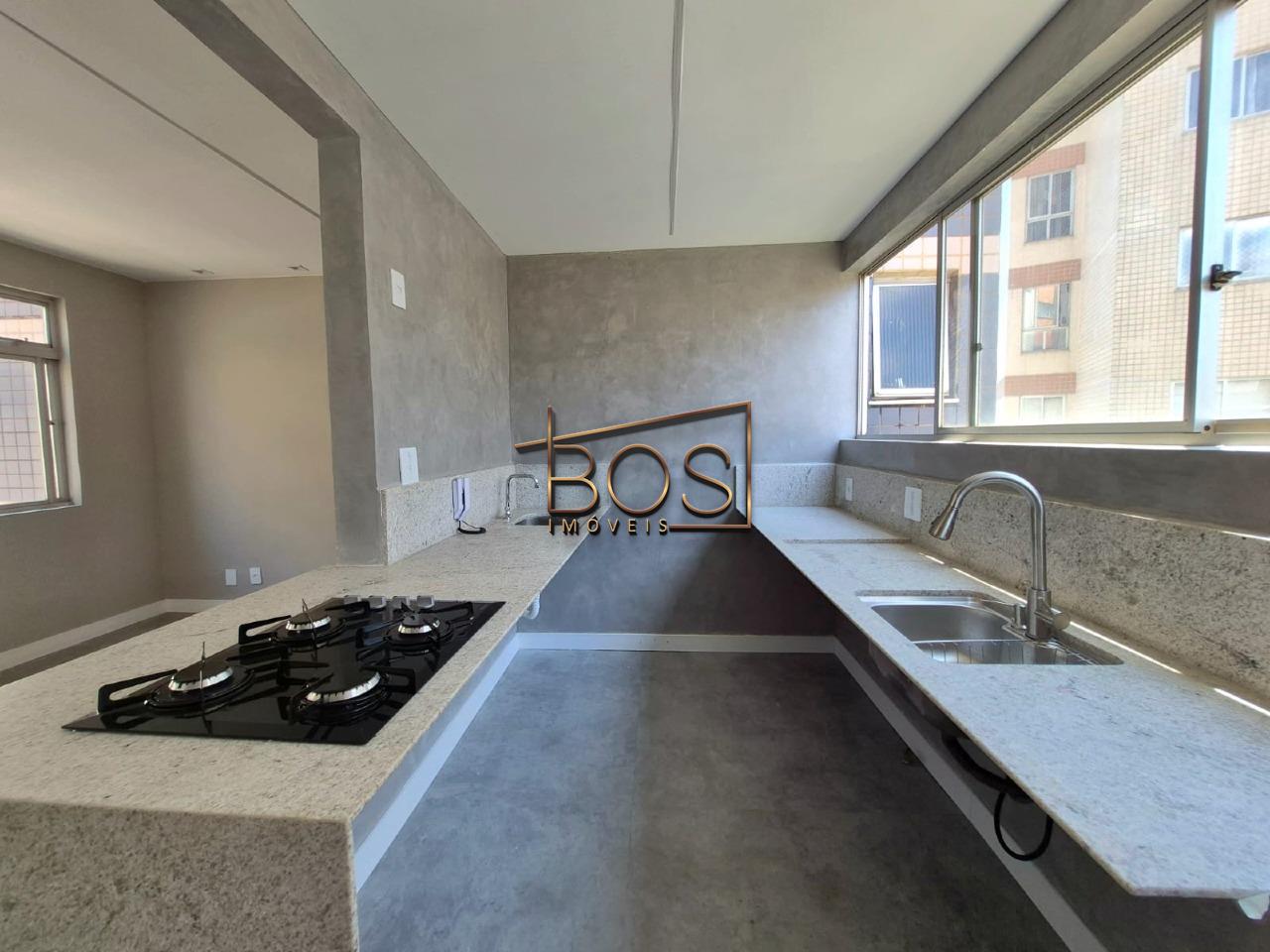 Apartamento, 2 quartos, 75 m² - Foto 4