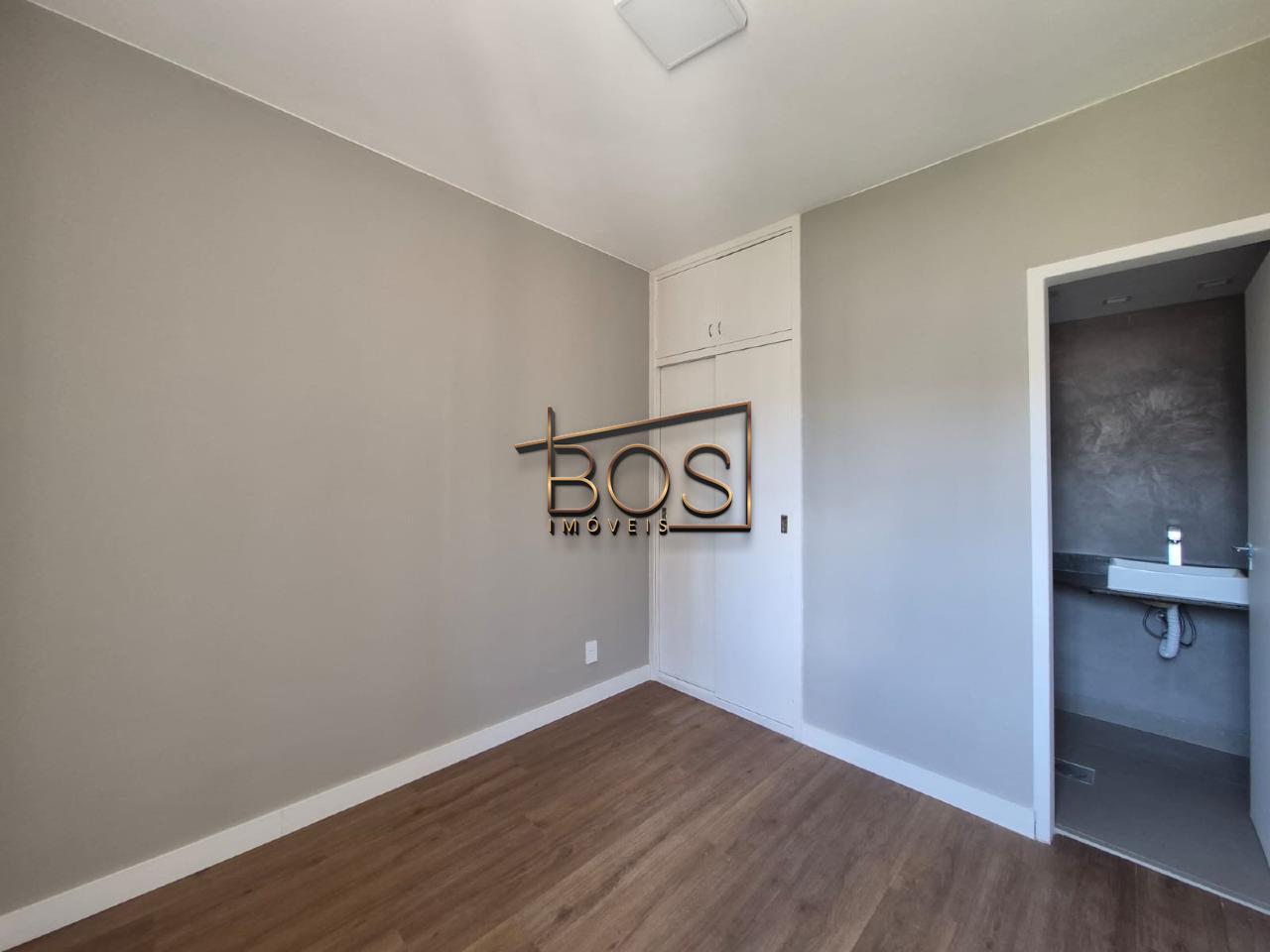 Apartamento, 2 quartos, 75 m² - Foto 11