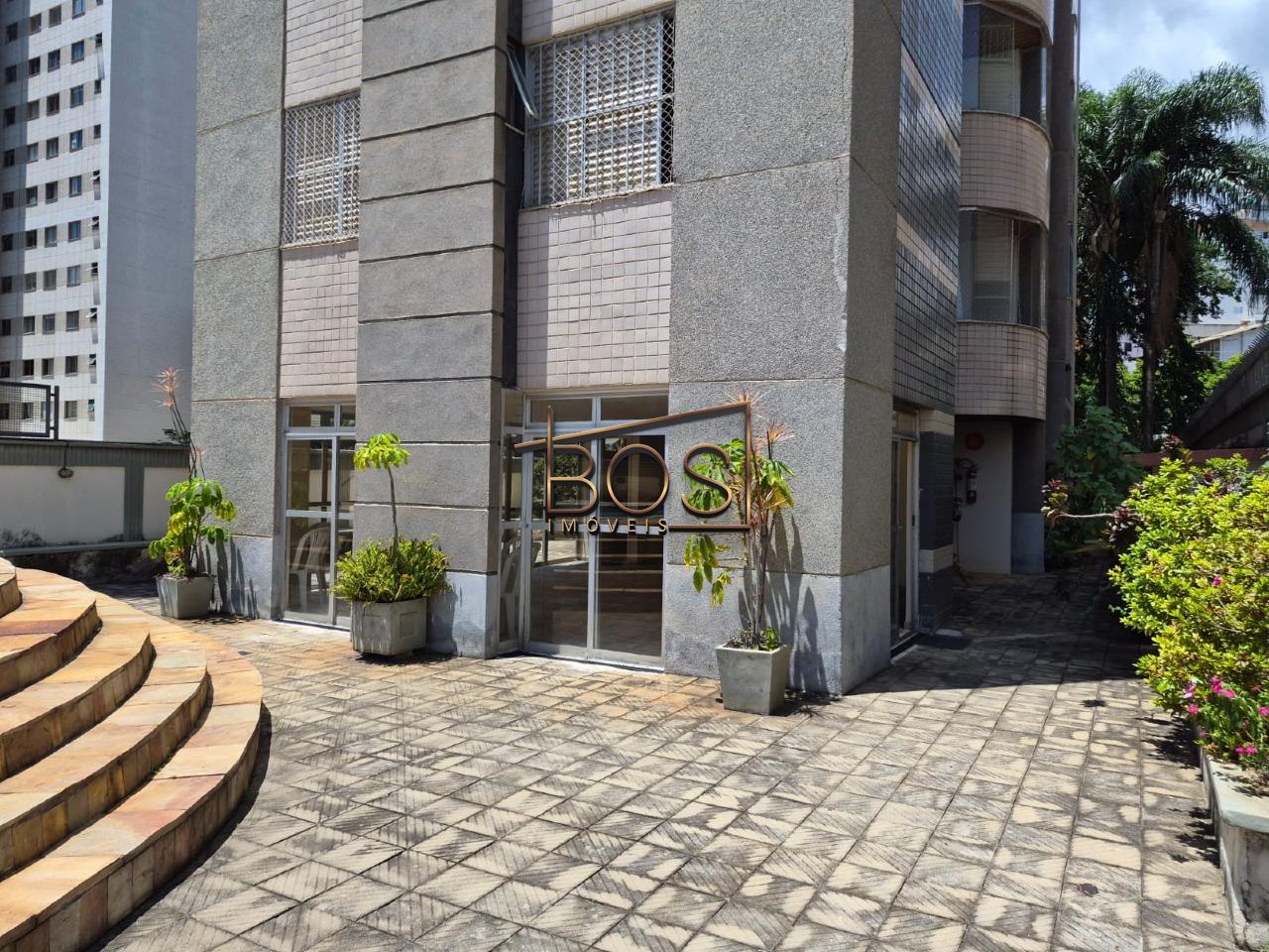 Apartamento, 2 quartos, 75 m² - Foto 18