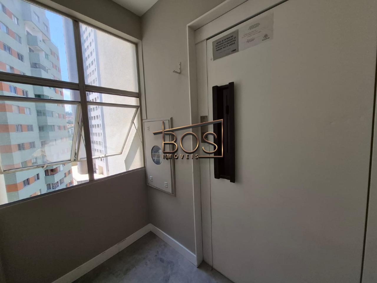 Apartamento, 2 quartos, 75 m² - Foto 15