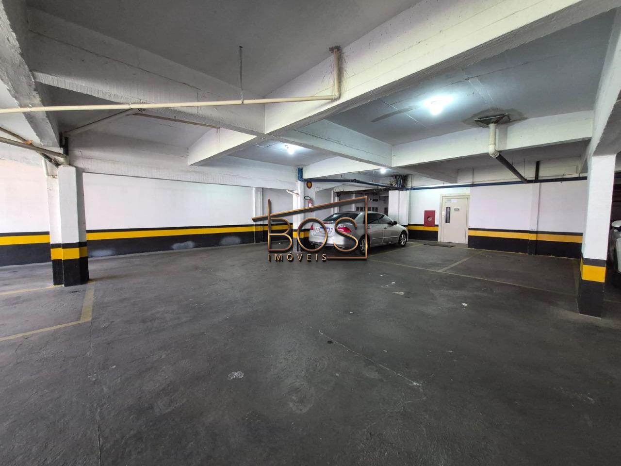 Apartamento, 2 quartos, 75 m² - Foto 23