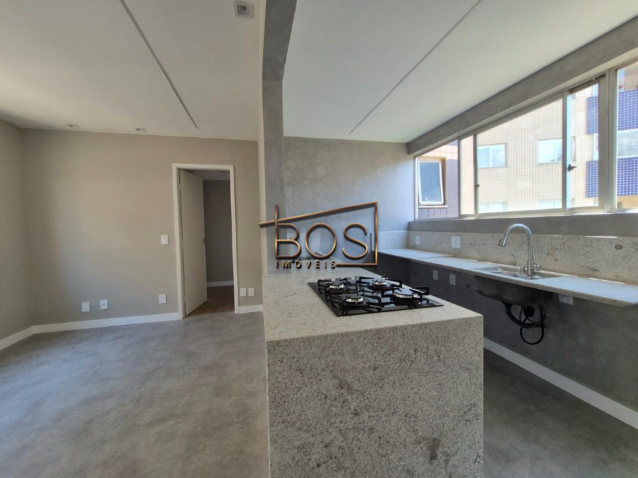 Apartamento, 2 quartos, 75 m² - Foto 5