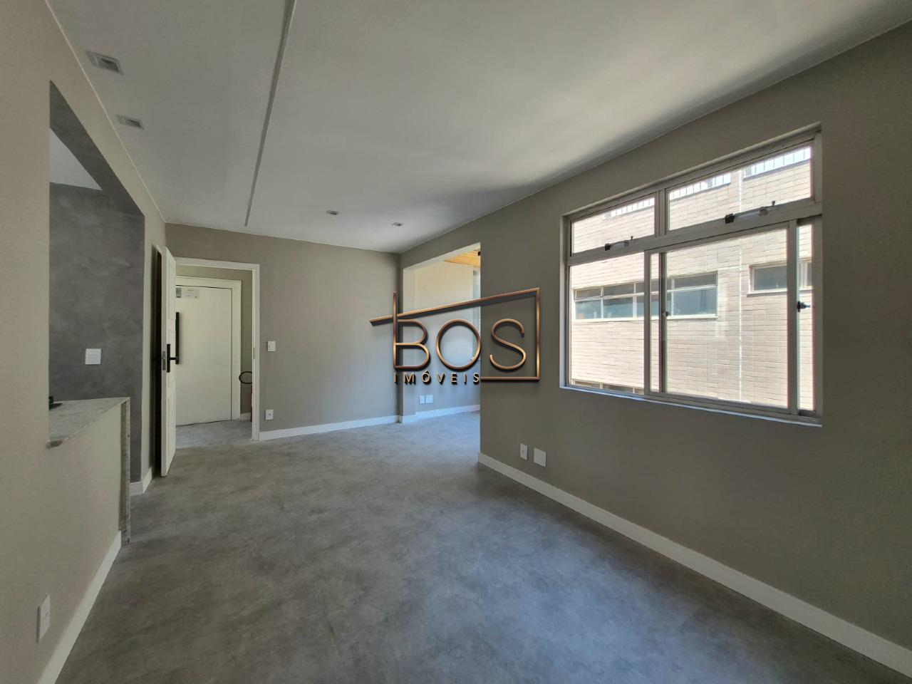 Apartamento, 2 quartos, 75 m² - Foto 6