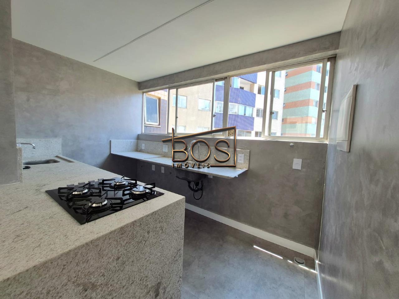 Apartamento, 2 quartos, 75 m² - Foto 3