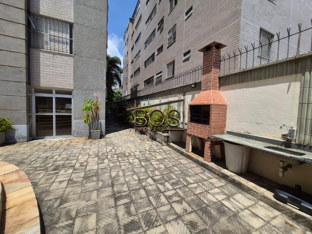 Apartamento, 2 quartos, 75 m² - Foto 19