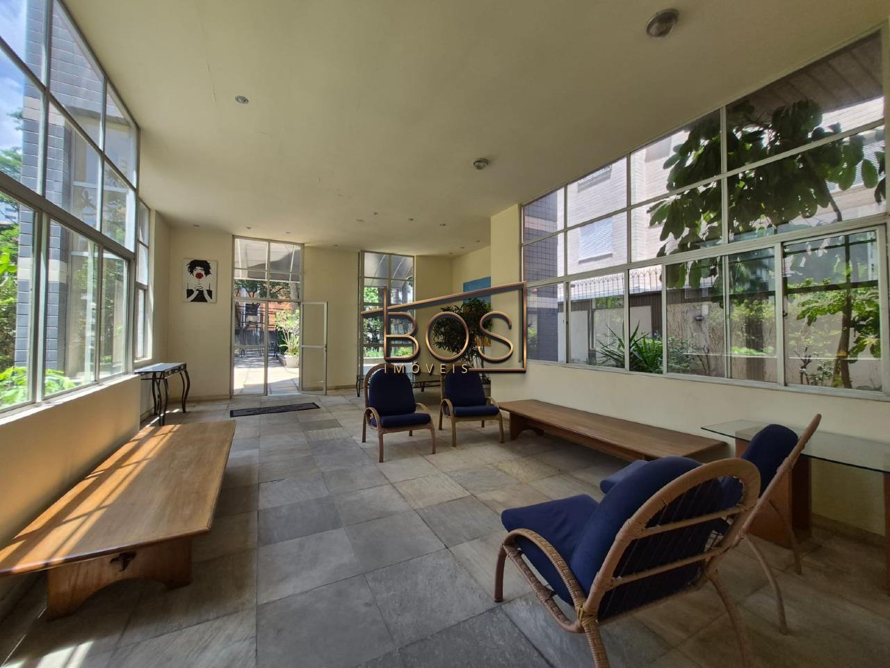 Apartamento, 2 quartos, 75 m² - Foto 22