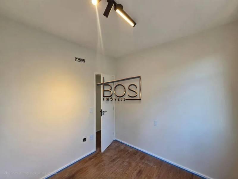 Apartamento, 4 quartos, 100 m² - Foto 14