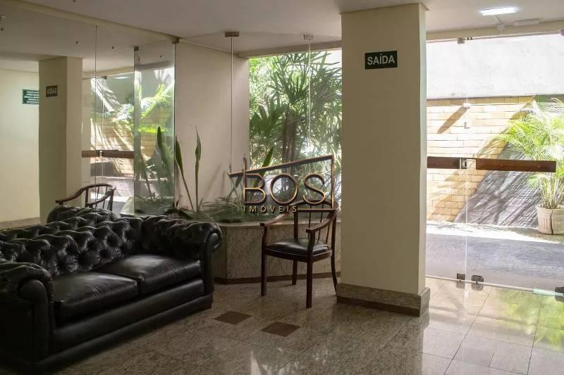 Apartamento, 4 quartos, 100 m² - Foto 16