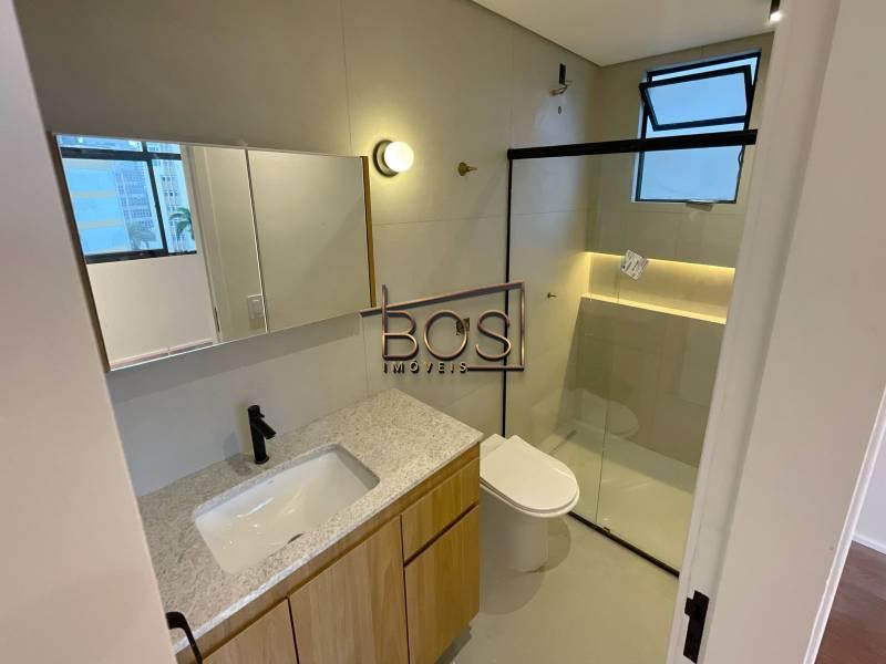 Apartamento, 4 quartos, 100 m² - Foto 5