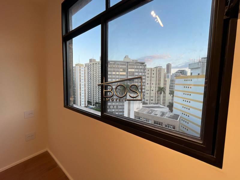 Apartamento, 4 quartos, 100 m² - Foto 6