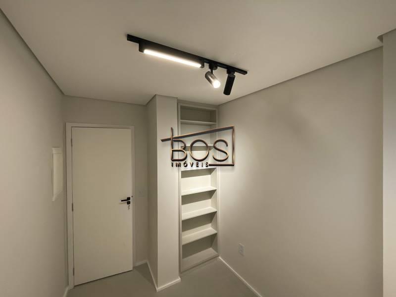 Apartamento, 4 quartos, 100 m² - Foto 8