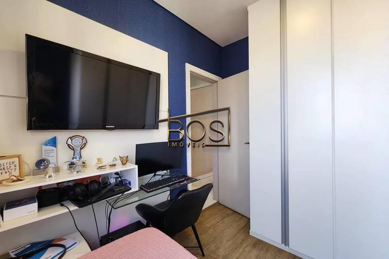 Apartamento, 3 quartos, 78 m² - Foto 12