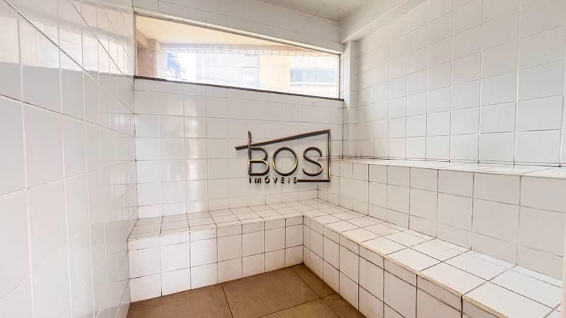 Apartamento, 3 quartos, 78 m² - Foto 18