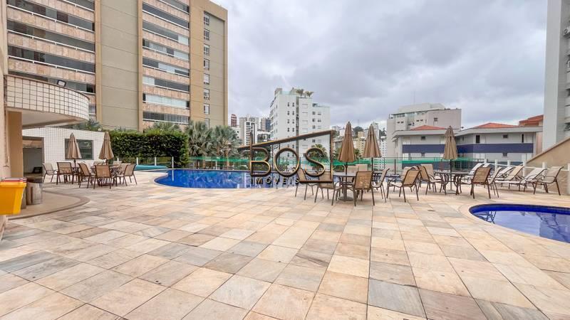 Apartamento, 3 quartos, 78 m² - Foto 21
