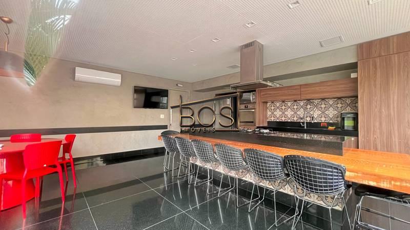 Apartamento, 3 quartos, 78 m² - Foto 23