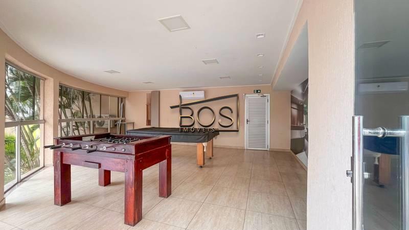 Apartamento, 3 quartos, 78 m² - Foto 24