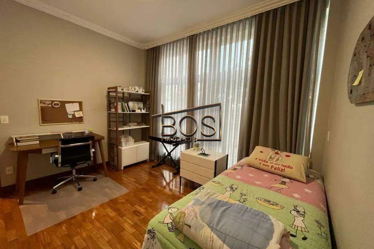 Apartamento, 4 quartos, 280 m² - Foto 20