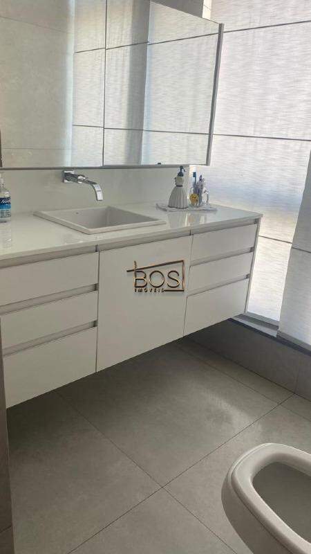 Apartamento, 4 quartos, 280 m² - Foto 24