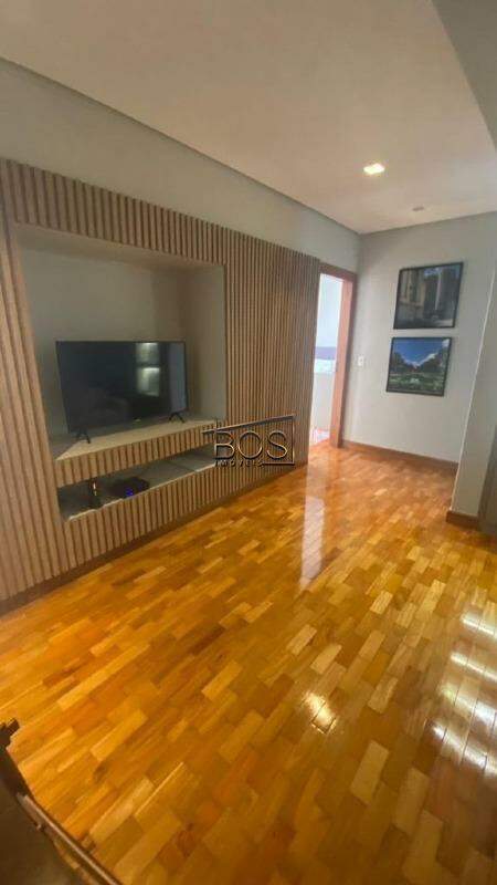 Apartamento, 4 quartos, 280 m² - Foto 10