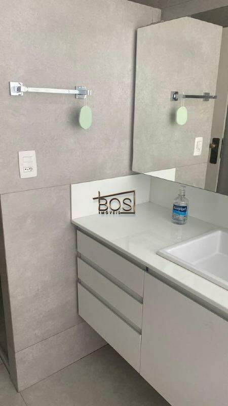 Apartamento, 4 quartos, 280 m² - Foto 25